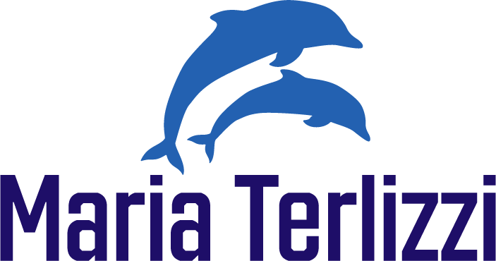 Mariella Terlizzi BUSINESS & AGILE COACH