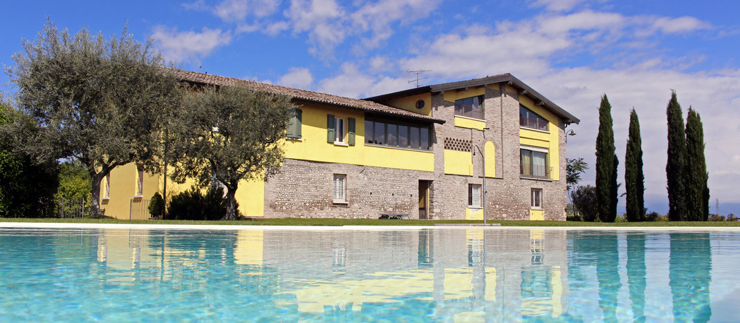 agriturismo-le-preseglie