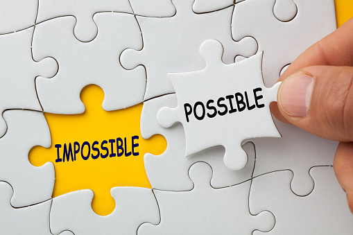 PERSONAL COACHING – COME TRASFORMARE I PROBLEMI IN OPPORTUNITA’