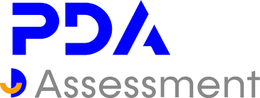 PDA Assessment
