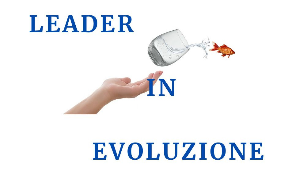 Leader in Evoluzione – Video 1