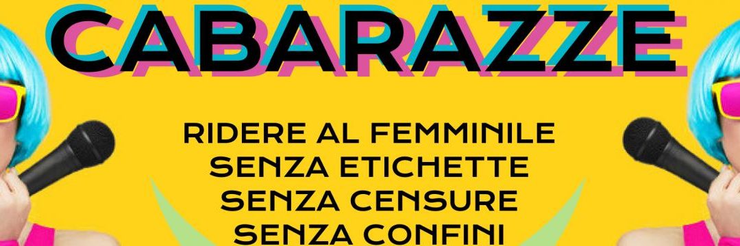 DONNE: L’INGREDIENTE SEGRETO PER UN MONDO MIGLIORE