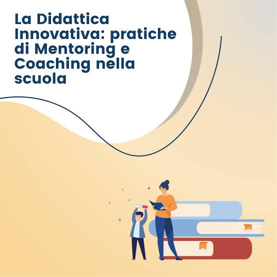 COACHING A SCUOLA: LA RIVOLUZIONE PARTE DALL’ASCOLTO E GENERA VANTAGGI PER TUTTI