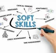 SOFT SKILLS: IL SUPERPOTERE INVISIBILE CHE CAMBIA IL MODO DI LAVORARE E VIVERE