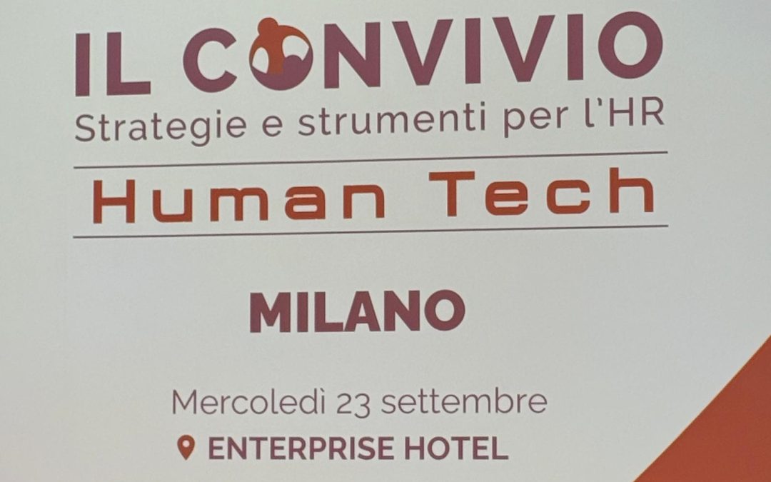 QUANDO L’IA DICE SÌ, SAPREMO CAPIRE QUANDO DIRE NO?