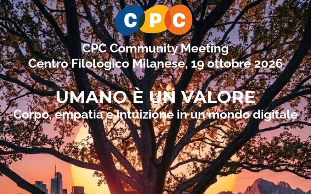 L’UMANO È UN VALORE. MA QUANTO LO METTIAMO DAVVERO IN PRATICA?